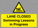 lane-closed-swimming-lessons-in-progress~